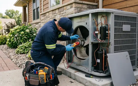 Sarl Aclimatea Installation Climatisation Angouleme Pompe A Chaleur Air Air